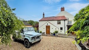 Photo 1- click for photo gallery